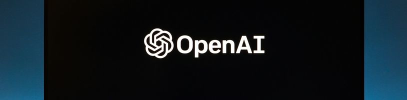 Společnost OpenAI vydává GPT-5.4 mini a nano