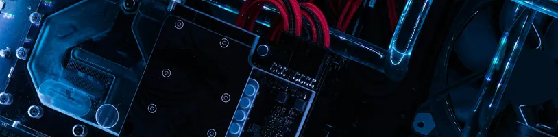 Američtí prokurátoři tvrdí, že lidé ze Super Micro tajně poslali do Číny servery s NVIDIA