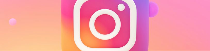 Instagram testuje klikatelné odkazy přímo v popisech příspěvků