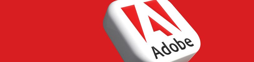 Adobe představilo Firefly AI Assistant, jeden prompt dokáže spustit složité workflow napříč Photoshopem