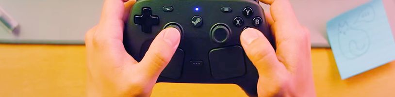 Experti z Digital Foundry se podívali na výkon Steam Machine