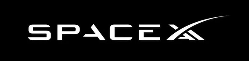 Musk spojil vesmír, AI a X do jedné firmy, nově se jmenuje SpaceXAI