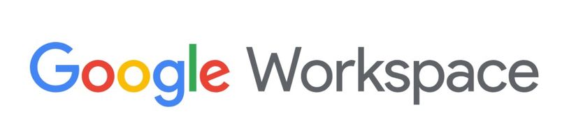 Google tlačí AI hluboko do kanceláře, Workspace dostává nové funkce