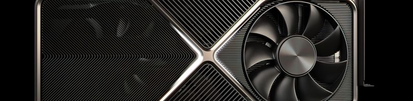 Nvidia GeForce RTX 4080 SUPER zmíněna na webu nástroje HWiNFO
