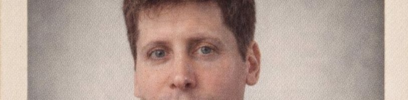 OpenAI uvádí GPT Image 1.5 s čtyřnásobnou rychlostí a vrací úder Googlu