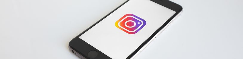 Instagram testuje přidávání příspěvků z počítače