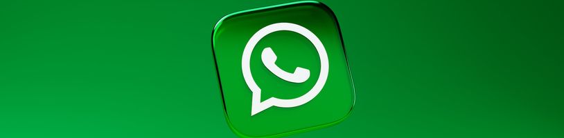 WhatsApp přidává novou funkci umožňující ukládání mizejících zpráv