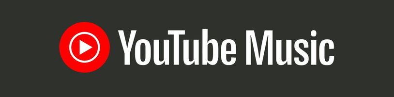 YouTube Music představuje automatické stahování podcastů