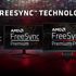 ASRock zřejmě začne vyrábět herní monitory, mají mít podporu AMD FreeSync Premium
