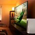 Televizory Bravia XR přicházejí se dvěma exkluzivními funkcemi PS5