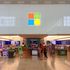 Microsoft zavírá všechny kamenné prodejny Microsoft Store
