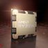 Procesor AMD Ryzen 9 7950X3D má díky 3D V-Cache výrazně lepší integrovanou grafiku