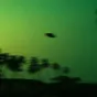 Pentagon spustil veřejný portál s odtajněnými UFO soubory