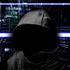 Britský úřad pro kybernetickou bezpečnost varuje před ruskými hackery