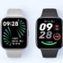 Redmi Watch 3 Lite se podobají Apple Watch a podporují Bluetooth volání