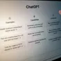  OpenAI ukazuje GPT-5.6 ve třech verzích, zatím jen vybraným partnerům