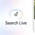 Společnost Google rozšiřuje Search Live do více než 200 zemí