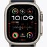 Apple Watch Ultra 3 prý letos dostanou velká vylepšení, mluví se o satelitním připojení
