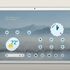 Google Pixel Tablet bude podporovat stylus