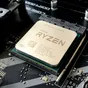 AMD chystá Ryzen 7 7700X3D, hráči dostanou 3D V-Cache za nižší cenu