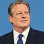 Al Gore se obav z umělé inteligence kolem datacenter nebojí, znepokojují ho jiné signály