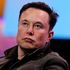 Elon Musk chce téměř miliardu aktivních uživatelů na Twitteru v roce 2028