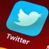 Nová phishingová kampaň využívá zmatku okolo přejmenování Twitteru na X