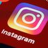  Instagram ztěžuje spamování uživatelů prostřednictvím žádostí o zprávu