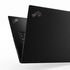 ThinkPad X1 Extreme od Lenova nabídne RTX 3080 v nízkém profilu