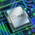 Únik odhaluje specifikace čtrnácti procesorů Intel nové generace