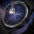 Speciální varianta Samsung Galaxy Watch 6 Classic pro milovníky astronomie
