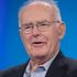 Zemřel Gordon Moore, spoluzakladatel Intelu a autor Moorova zákona