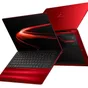 HP a Ferrari spojily síly, představili luxusní notebook