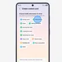 Galaxy S26 dostávají One UI 9, novinkou je obousměrné propojení s AirDropem