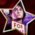 Nová Mafie v Unreal Engine 5 a Harry Potter na prodej