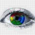 Google začne své nové AR brýle testovat venku