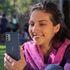 Nokia představila další dostupný 5G telefon s technologií „rychlé opravy“