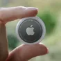 Apple uvádí druhou generaci AirTagu s čipem z iPhonu 17