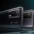 Smartphony Redmi K70 dostanou parádně výkonný čipset a oznámeny budou ještě letos
