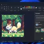 Windows 11 dostal červnovou aktualizaci, která zrychluje start nabídek i aplikací