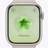 Kód v iOS 26 beta odhalil větší displej pro Apple Watch Ultra 3