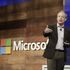 Čína se může stát silným rivalem ChatGPT, varuje prezident Microsoftu