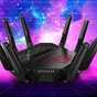ASUS představil první router s WiFi 8