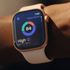 Nové Apple Watch necílí na revoluci, ale na postupné vylepšování