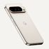 Google svolává na 20. srpen akci Made by Google, představí na ní řadu Pixel 10 