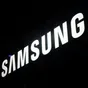 Samsung ovládl trh pamětí, teď si od Apple zajistil tříletý exkluzivní kontrakt