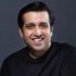 Realme opouští viceprezident a bývalý CEO Madhav Sheth