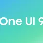 Samsung rozjíždí One UI 9 beta a ukazuje, že první kolo patří hlavně praktičnosti