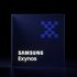 Že by Samsung konečně uspěl? Exynos 2400 je nejpokročilejší mobilní čip, tvrdí leaker
