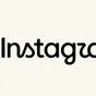 Instagram změnil logo poprvé po deseti letech